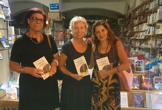 www rencontre tunisienne com