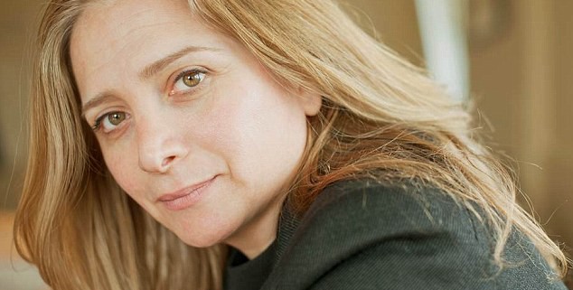 rencontres mediterraneennes