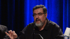 L’Ecopsychologie : pour en finir avec l'aliénation capitaliste - Conférence de Mohammed TALEB @ ICAM - l'Olivier | Genève | Genève | Switzerland