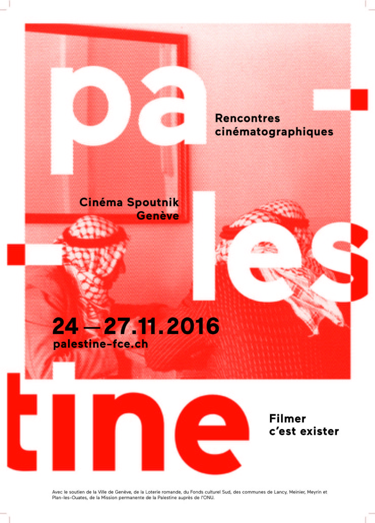 rencontre romande.ch