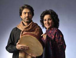 aicha-habib