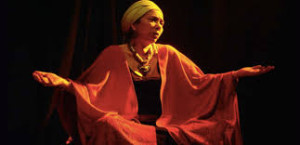 halima2