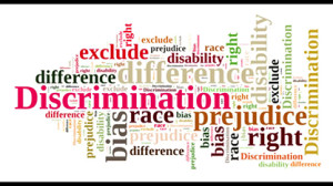 Des questions qui fâchent: Discrimination envers les arabes et musulmans au travail: mythe ou réalité? @ ICAM-L'OLIVIER | Genève | Genève | Switzerland