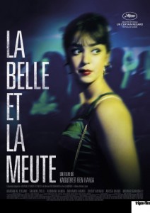 La Belle et la Meute - film Tunisien - Cinélux @ Cinélux | Genève | Genève | Switzerland
