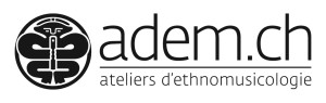 adem logo-1