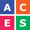 headerlogo