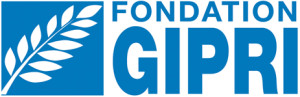 Gipri_petitformat