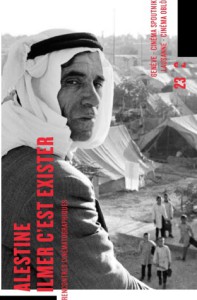 Palestine : filmer c’est exister (PFC’E) @ Cinéma Spoutnik | Genève | Genève | Suisse