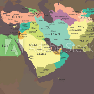 L'économie du monde arabe en 5 leçons @ Université de Genève | Genève | Genève | Suisse