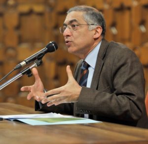 "L'Egypte moderne, de Bonaparte à Sissi" Conférence donnée par Robert Solé Ecrivain et journaliste Suivie d'une séance de dédicaces @ Uni Bastions, Salle B 108 | Genève | Genève | Suisse