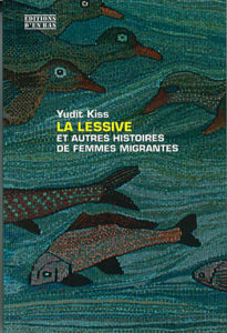 La lessive et autres histoires de femmes migrantes @ ICAM - L'Olivier | Genève | Genève | Suisse