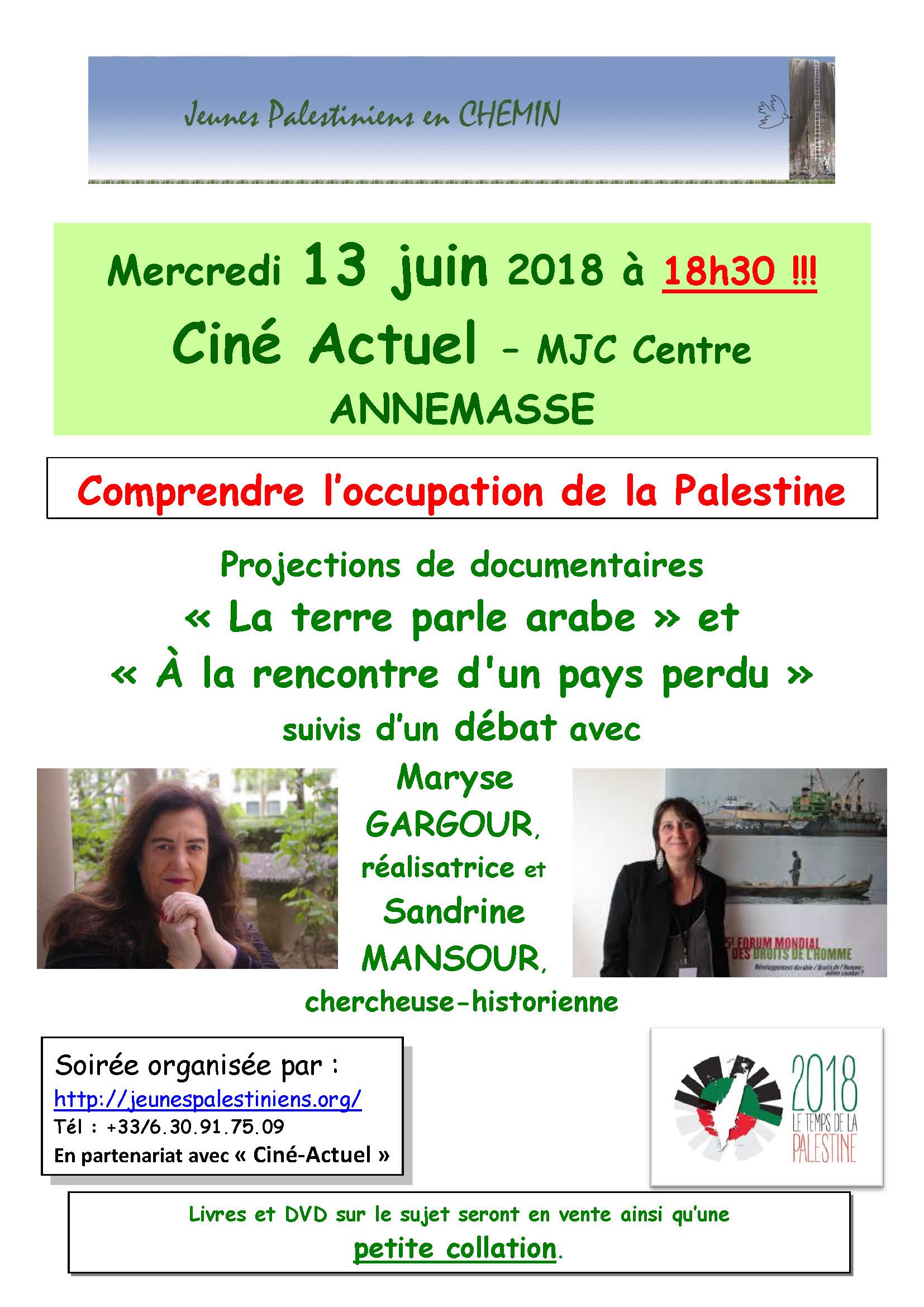 rencontre homme arabe