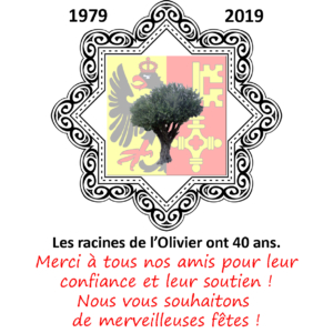 voeux 2019