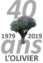 40ans