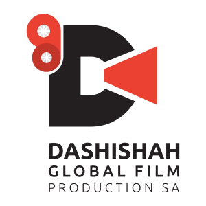 Dashishah Global Film Production SA