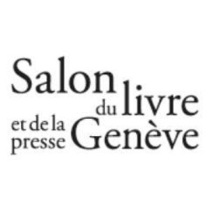 logo-salon