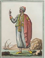 Contes d'Afrique du Nord Sur les chemins du Maghreb, périple entre mer, désert et montagne. @ Librairie l'Olivier | Genève | Genève | Suisse
