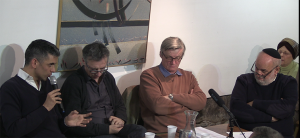 Café sagesses de l'Humanité | Vers la disparition de l'Homme ? Le transhumanisme en question ? @ Librairie arabe l'Olivier | Genève | Genève | Switzerland