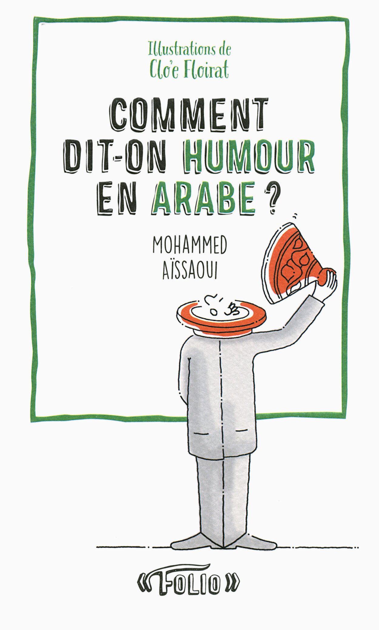 Comment On Dit Oui En Arabe