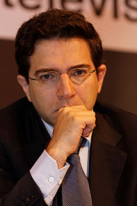najjar