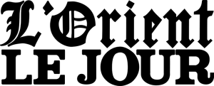 l'orientlejour
