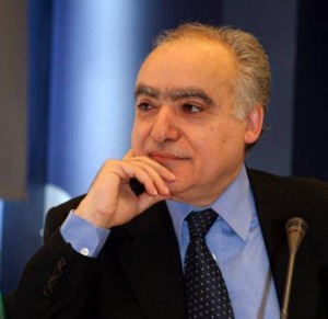 ghassan-salame