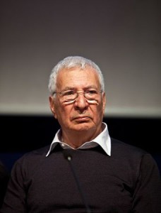 jamilhilal