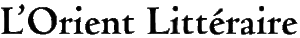 logo_middle