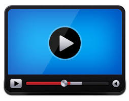 Nos activités en videos