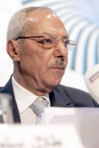 talal-salman