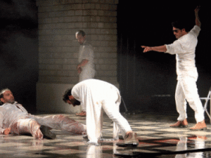 theatre-1_2622409_465x348