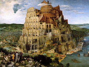 tour-babel