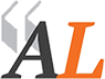 logo-actualitte