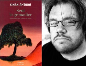 sinan-antoon