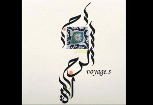 738_voyages1