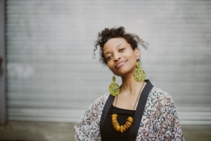 Concert - Amira Kheir @ Théâtre De l'Orangerie Genève | Genève | Genève | Switzerland