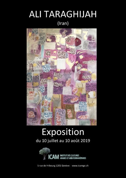 2 0 166 151 59 Nonsgml Kigkonsult Se Icalcreator 2 26 9 Gregorian Publish Www Icamge Ch Europe Paris Europe Paris Europe Paris 21 10 31t03 00 00 22 10 30t03 00 00 Cet 02 00 01 00 21 03 28t02 00 00 22 03