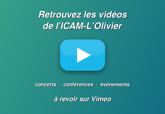 icam-vimeo