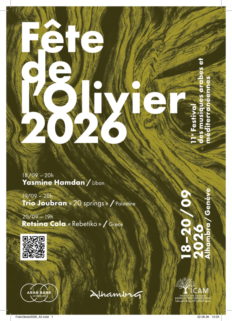 FeteOlivier2026_A5_HD-1-pret
