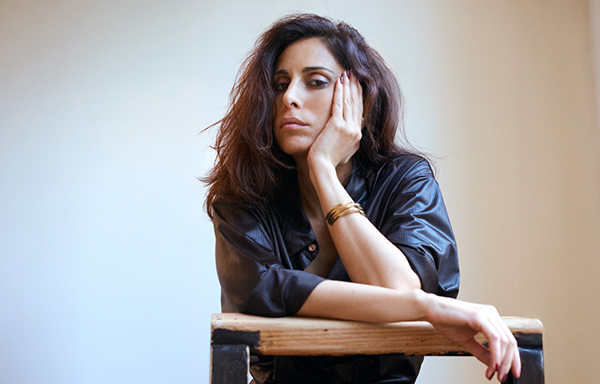 yasmine-hamdan copie22